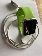 Apple Watch gen 2, 38 mm