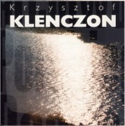 Krzysztof Klenczon                      