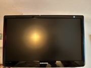 Monitor i TV Samsung Sync Master B2230HD