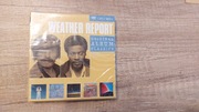 WEATHER REPORT Original Album Classics 5CD  Box