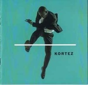 Kortez  – Bumerang