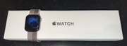 Apple Watch SE 44mm GPS+Cellular Space Gray Aluminium