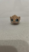 Littlest pet shop figurka