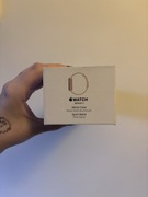 zegarek apple watch seria 2 38 mm