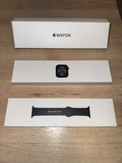 Apple Watch SE 2 gen 44mm