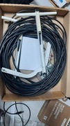 Antena LTE Antena AKC 2 UNI GSm