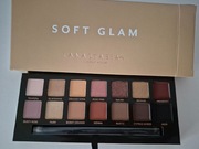 Anastasia Beverly Hills paleta cieni do powiek