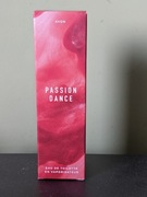 Woda toaletowa Passion Dance  50ml Avon