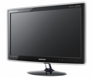 Monitor z tunerem TV Samsung XL2370HD stan IDEALNY