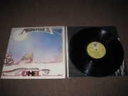 Camel – Moonmadness