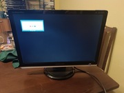 Samsung 931BW 19 cali monitor VGA DVI