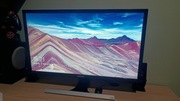 Monitor Samsung UE570 4K