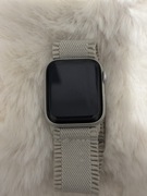 Apple Watch Series 6 40mm