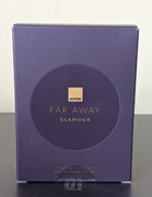 Woda perfumowana Far Away Glamour 50ml Avon