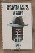 John Scatman Scatman's World