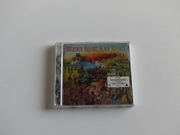 Weather Report - Black Market CD EX 24bit