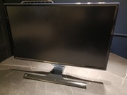 Monitor SAMSUNG S24E390HL 23,6"