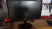 Monitor Samsung SyncMaster BX2340