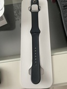 Apple Watch serie 9 45mm