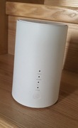 Router Alcatel Link Hub 4G Lte HH71V1 z Anteną 