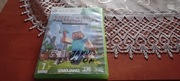 MINECRAFT XBOX 360 