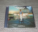 Zdjęcie oferty: Naill Horan HEARTBREAK WEATHER CD Folia