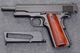 Zdjęcie oferty: Pistolet asg KWC 1911 CO2