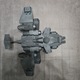 Zdjęcie oferty: Forge World Space Marines Fire Raptor konwersja z 2 Stormraven Gunship