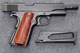 Zdjęcie oferty: Pistolet asg KWC 1911 CO2