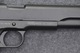 Zdjęcie oferty: Pistolet asg KWC 1911 CO2