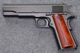 Zdjęcie oferty: Pistolet asg KWC 1911 CO2