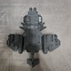 Zdjęcie oferty: Forge World Space Marines Fire Raptor konwersja z 2 Stormraven Gunship