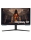 Zdjęcie oferty: Monitor Samsung Odyssey G70B 28 4K 144Hz