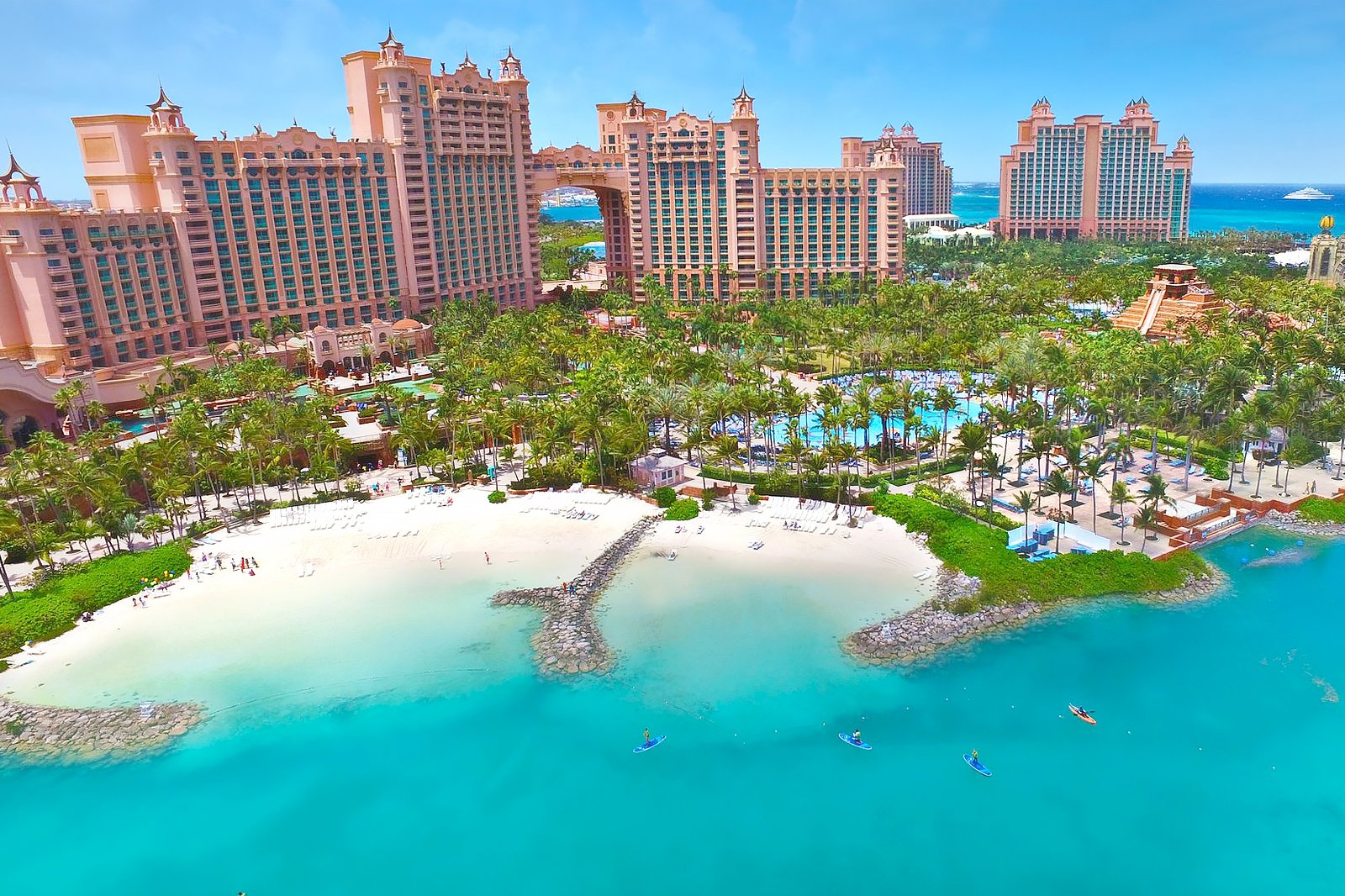 Top Rated Tourist Attractions In The Bahamas Planetware | My XXX Hot Girl