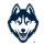 UConn