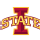 Iowa State