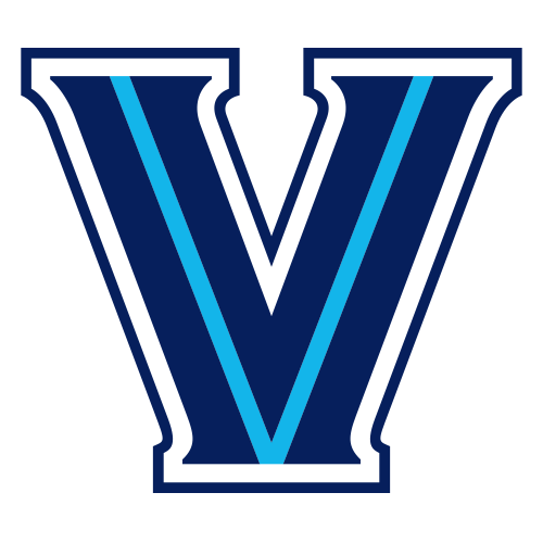 Villanova Wildcats