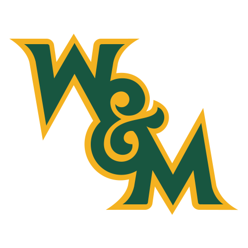 William & Mary Tribe