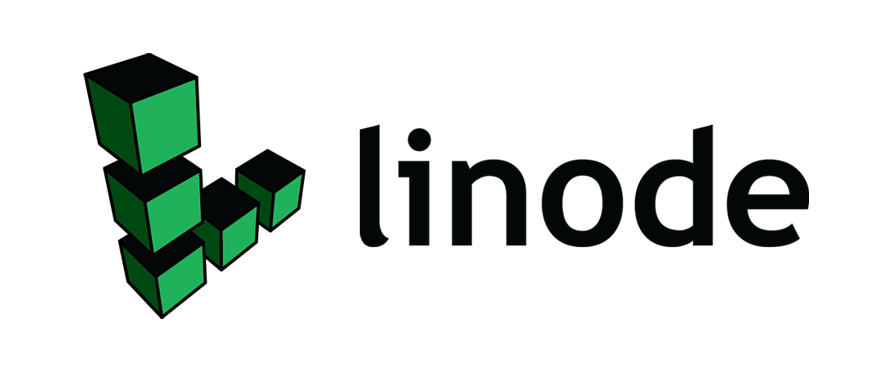 Linode