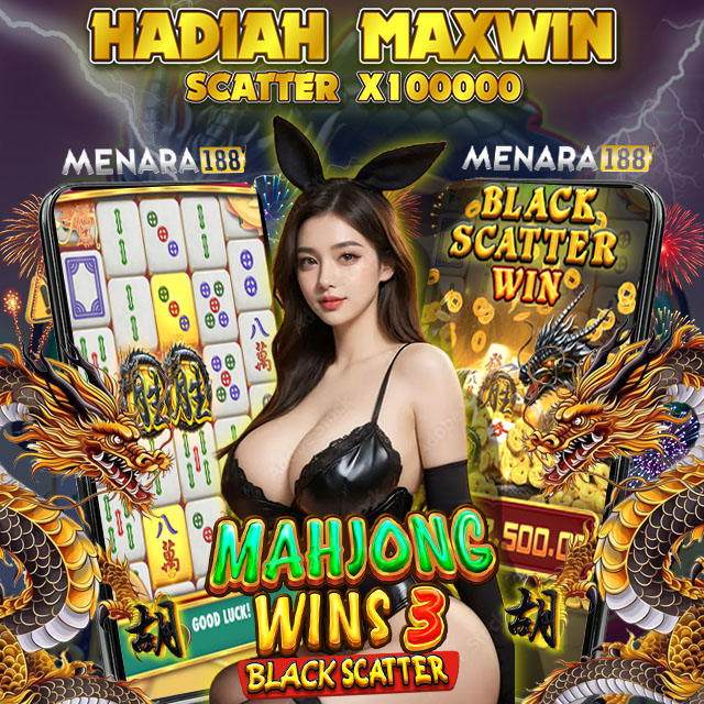 SLOT88: Link Slot Gacor 2025 Terpercaya Hari Ini Di Situs Judi Slot Online Menara188