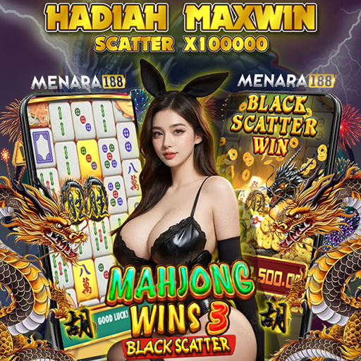 SLOT THAILAND