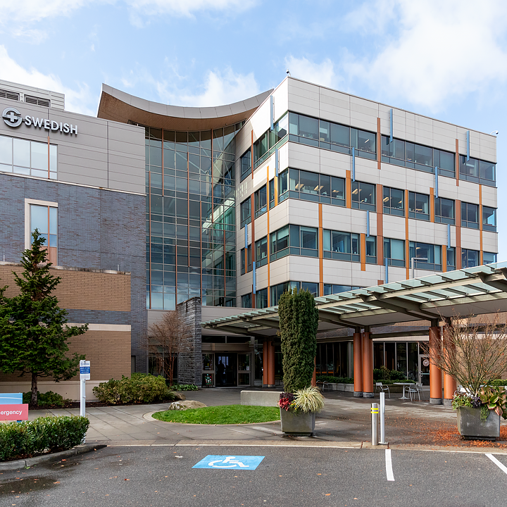 Swedish Medical Imaging - Issaquah in Issaquah, WA 98029 - (425) 3...