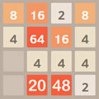 2048