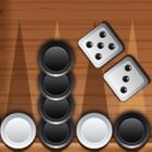 backgammon