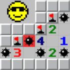 minesweeper online