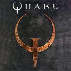 quake