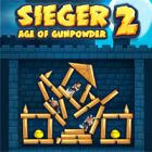 sieger 2