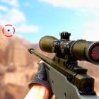 Sniper 3D