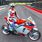 Super Bike: The Champion