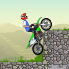 TG Motocross 3